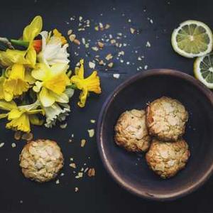 nova888: เพิ่มประสิทธิภาพด้วย 1max